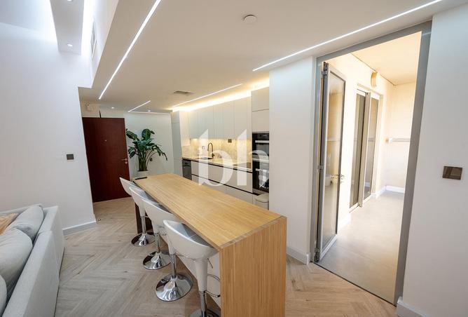 14842407 - Property Image 2