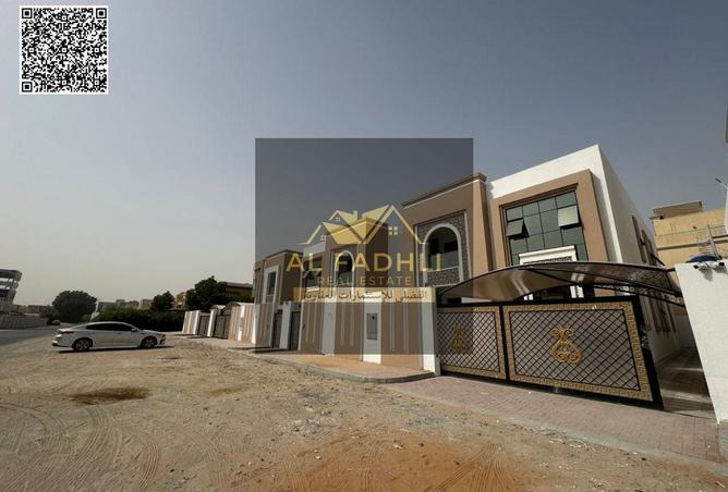 15608027 - Property Image 2