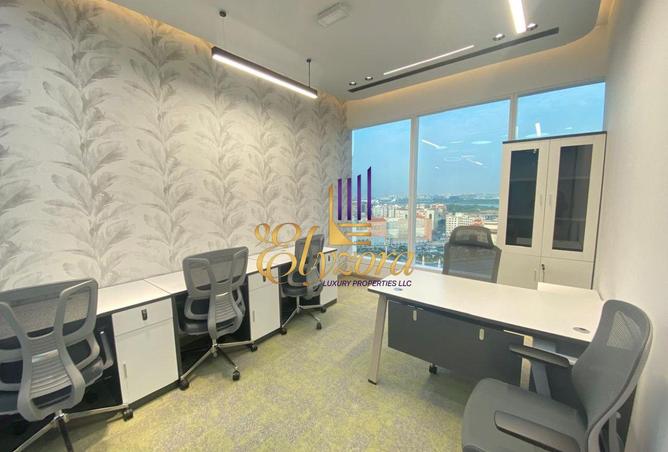 15921109 - صورة العقار 2