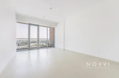 Apartment - 3 Bedrooms - 4 Bathrooms for rent in Canal Front Residence 9 - Canal Front Residences - Al Wasl - Dubai