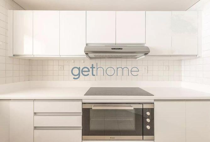 15605247 - Property Image 3