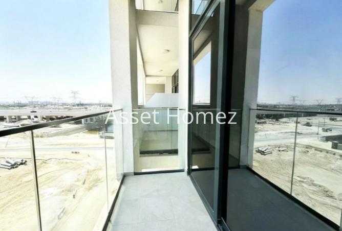 15647727 - صورة العقار 3