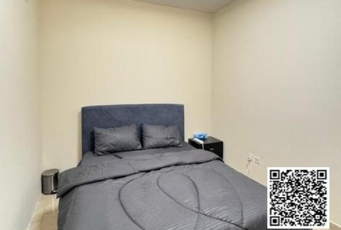 15520521 - Property Main Image