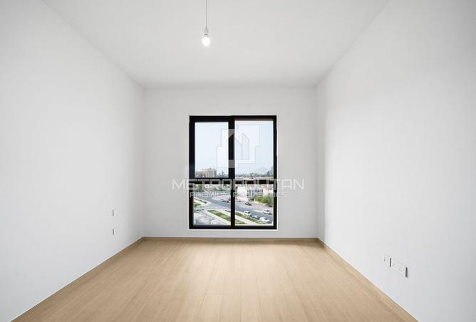 15408041 - صورة العقار 2