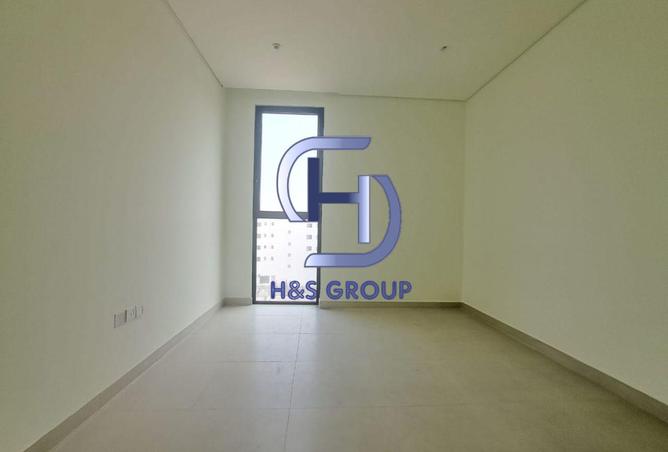 15449526 - Property Image 2