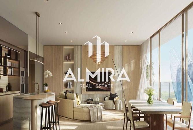 15715479 - Property Image 3