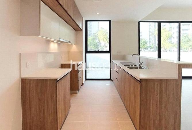 15756475 - Property Image 2