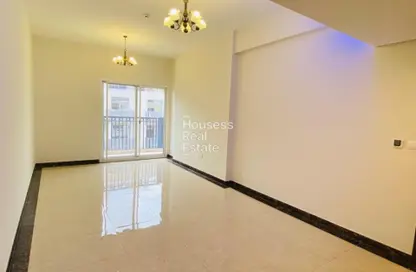Apartment - 1 Bedroom - 2 Bathrooms for sale in Pantheon Boulevard - Jumeirah Village Circle - Dubai