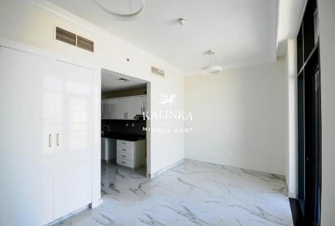 14694110 - Property Image 2