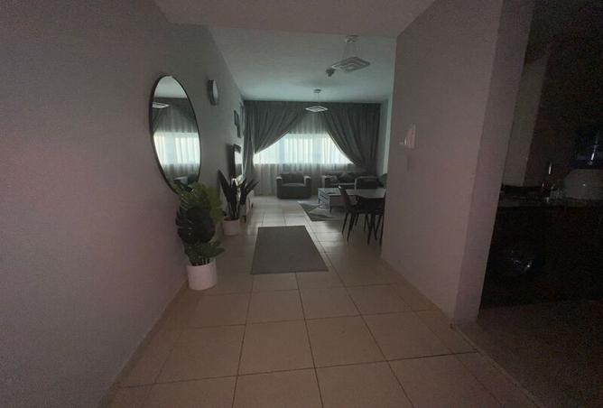 15263372 - Property Main Image