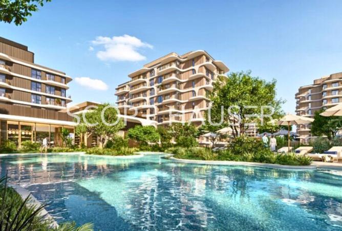 15718404 - Property Image 2