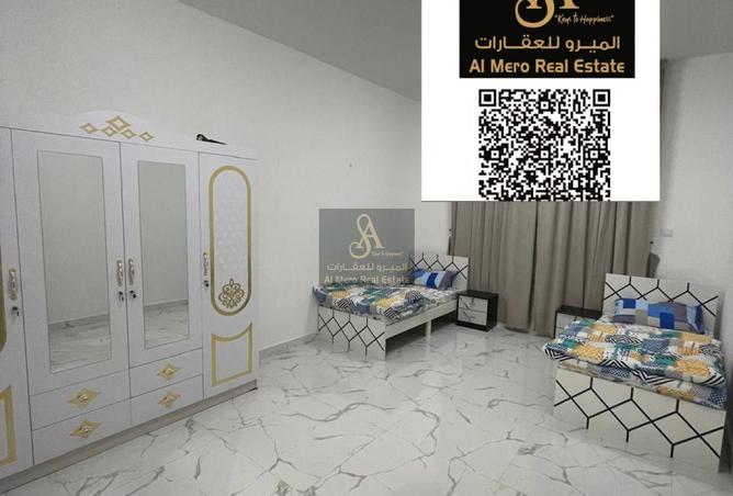 15398973 - Property Main Image