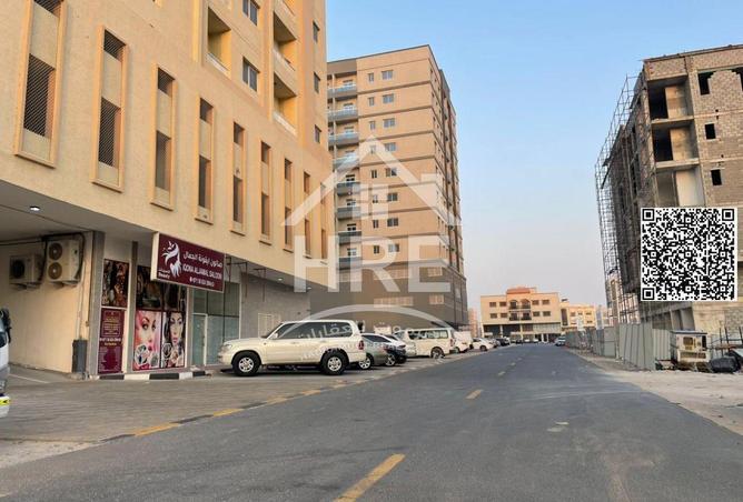 15159697 - صورة العقار 2