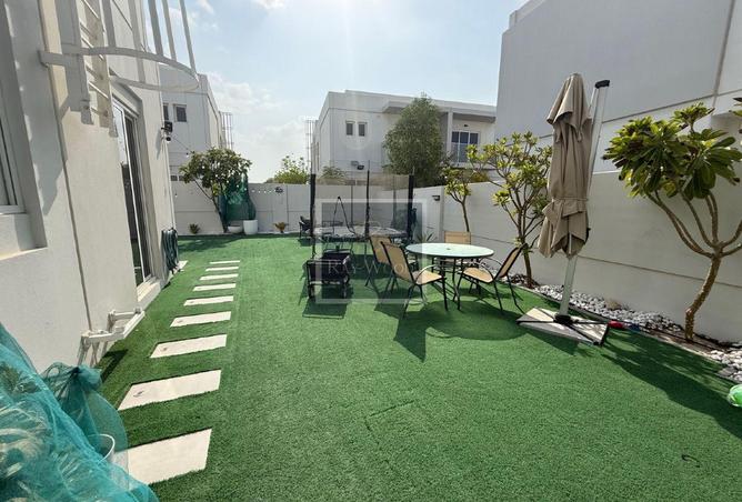 15198589 - Property Image 2