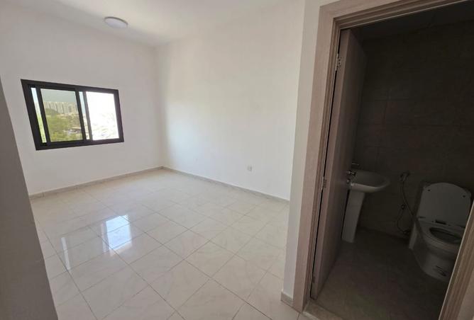15292395 - Property Image 2