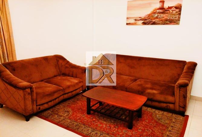 15258708 - Property Image 2