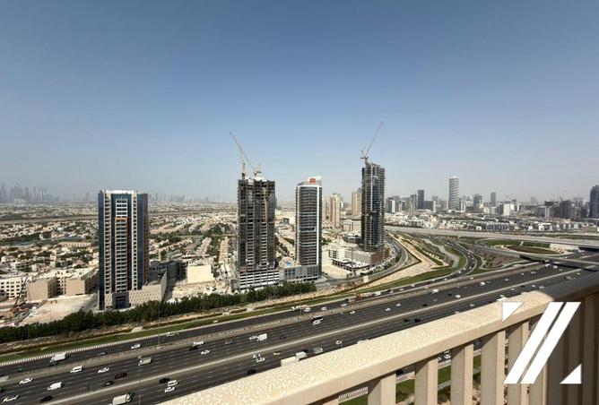 15409459 - صورة العقار 2