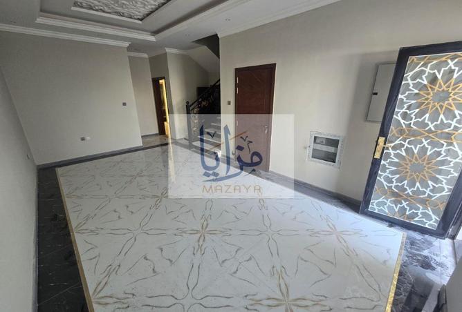 16099605 - صورة العقار 2