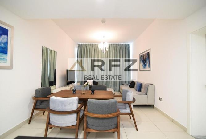 15108472 - Property Image 3