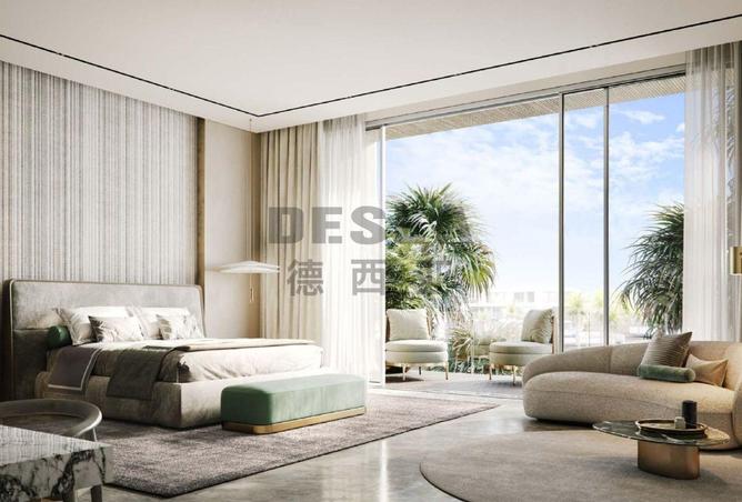 15924346 - صورة العقار 3