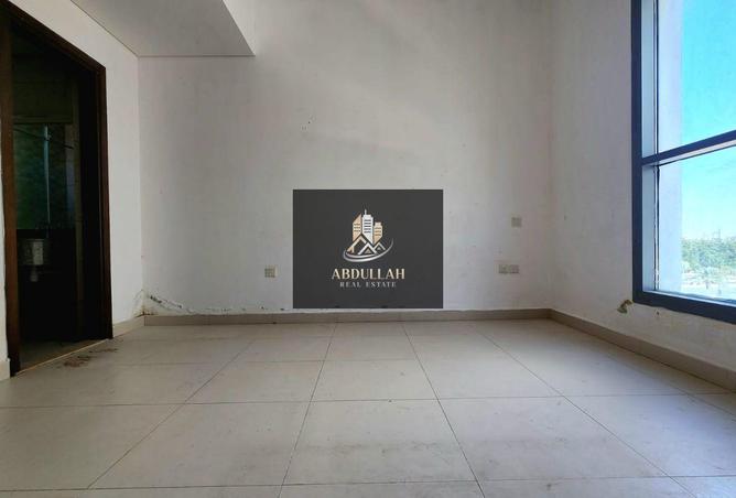 16013916 - صورة العقار 3