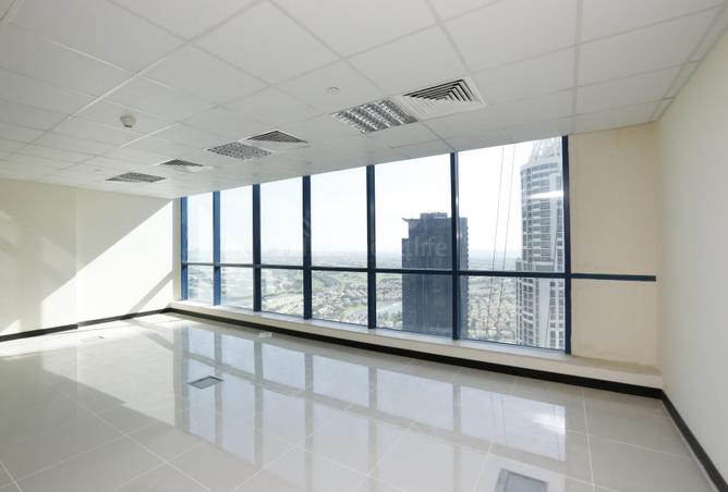 16075218 - صورة العقار 3