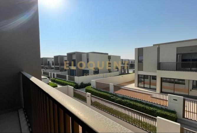 15465119 - Property Main Image