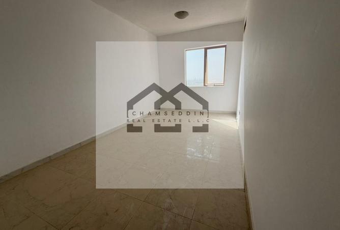 15657106 - Property Image 2