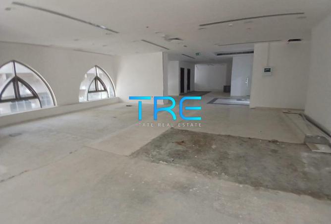 16027771 - Property Image 3