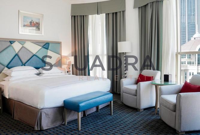 15587962 - صورة العقار 2