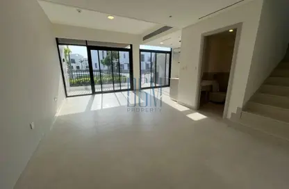 فيلا - 3 غرف نوم - 3 حمامات للايجار في بليس - المرابع العربية 3 - دبي فيلا - 3 غرف نوم - 3 حمامات للايجار في بليس - المرابع العربية 3 - دبي