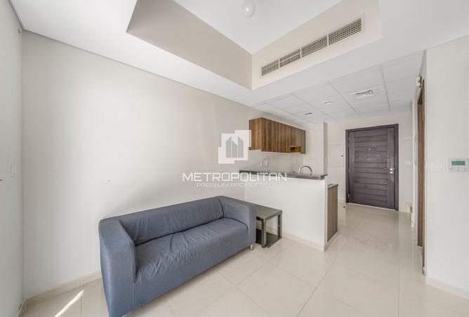 15185545 - Property Image 2
