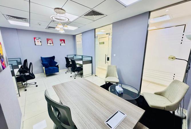 15603196 - صورة العقار 3