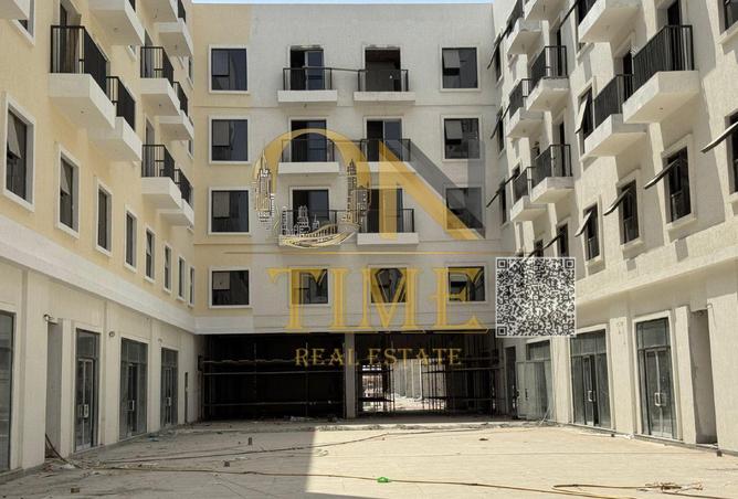 15631166 - Property Image 3