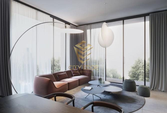 15683094 - صورة العقار 2