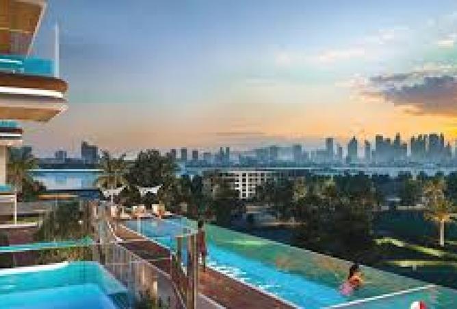 15862421 - Property Image 2