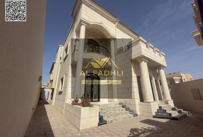 15650022 - صورة العقار 2