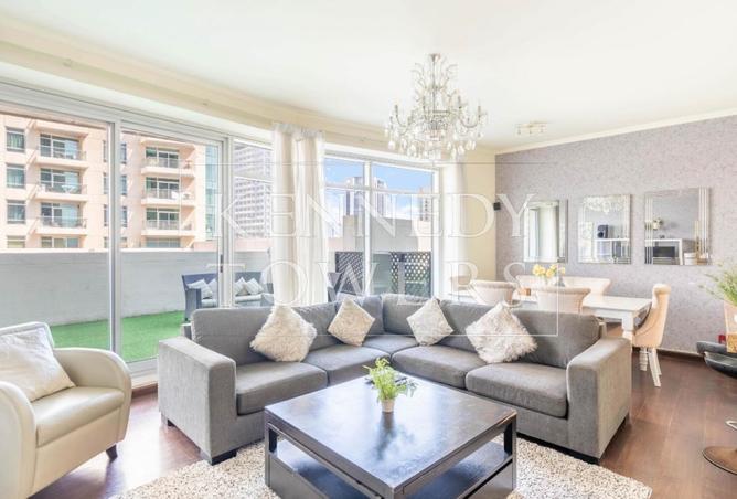 15154363 - Property Image 3