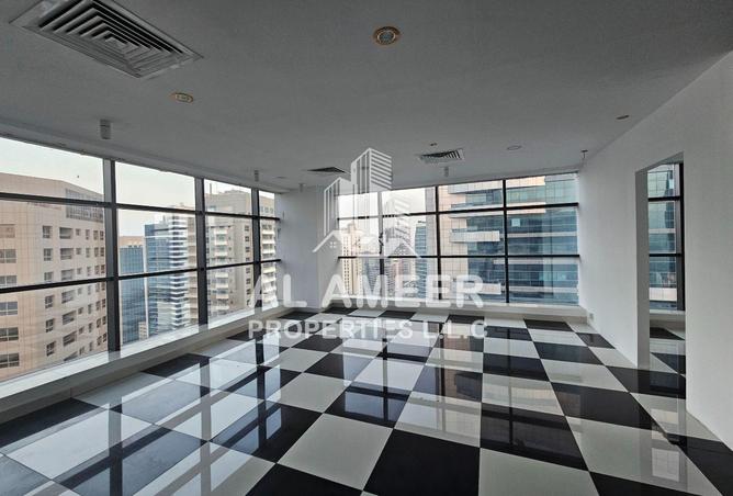 16013137 - Property Main Image