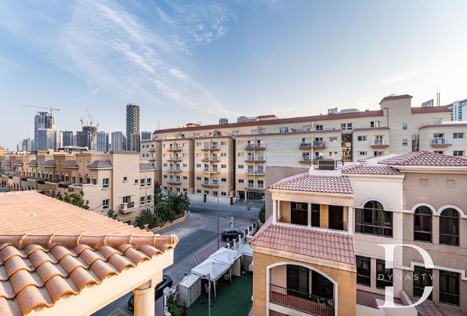 15593732 - Property Main Image