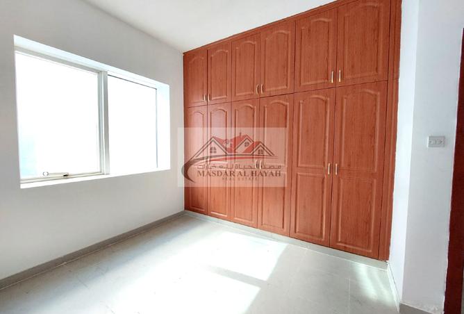 14206693 - Property Main Image