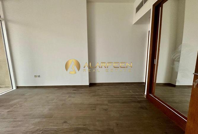 15681303 - صورة العقار 3