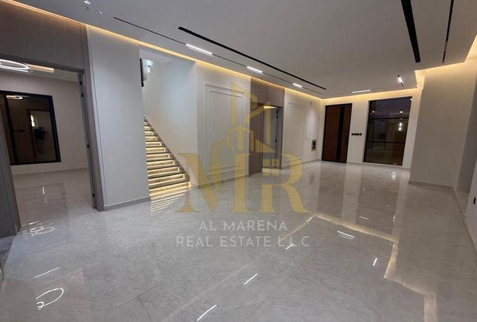 16098169 - Property Image 3