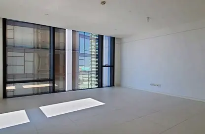 Apartment - Studio - 1 Bathroom for rent in RDK Towers - Najmat Abu Dhabi - Al Reem Island - Abu Dhabi