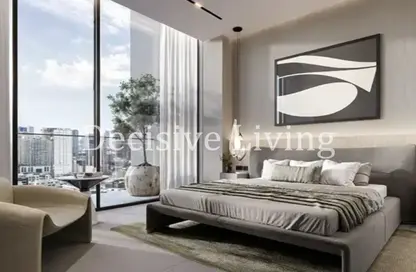 Apartment - 1 Bedroom - 1 Bathroom for sale in Norah Residence - District 14 - Jumeirah Village Circle - Dubai Apartment - 1 Bedroom - 1 Bathroom for sale in Norah Residence - District 14 - Jumeirah Village Circle - Dubai