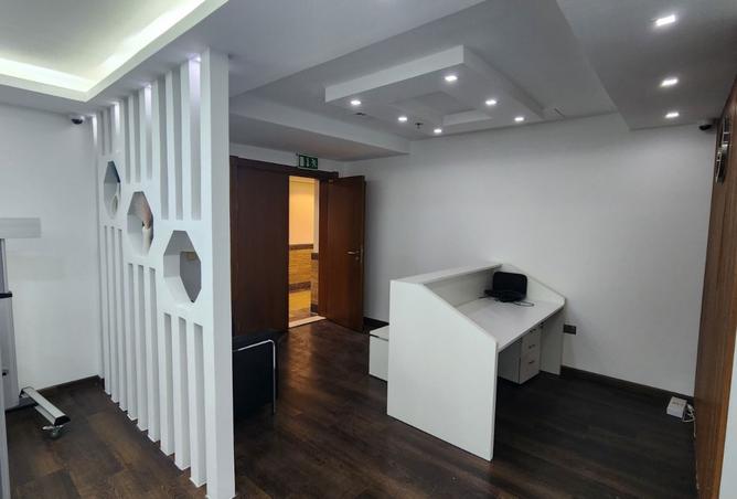 15940445 - Property Image 2