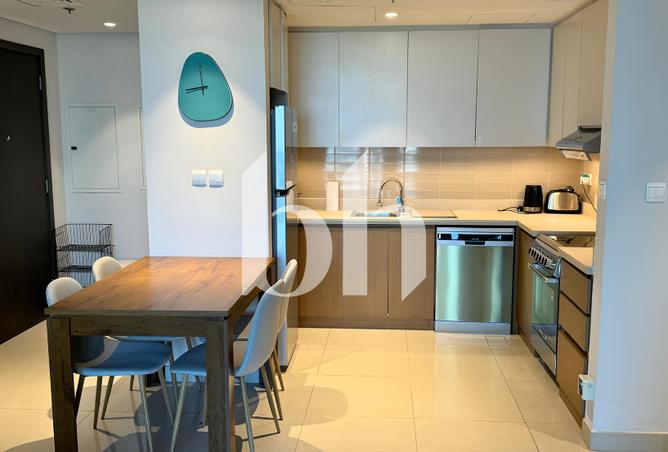 15951678 - Property Image 2