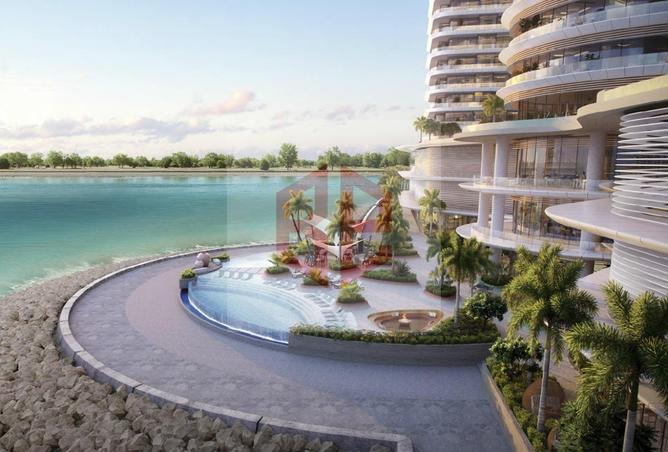 15459060 - Property Main Image