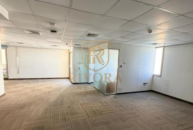 15692081 - Property Image 2