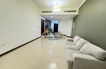 Apartment - 1 Bedroom - 2 Bathrooms for rent in Ayat Oasis - Dubai Silicon Oasis - Dubai Apartment - 1 Bedroom - 2 Bathrooms for rent in Ayat Oasis - Dubai Silicon Oasis - Dubai